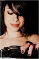 016Kalura_Night_Party_LovePhoto_05052012