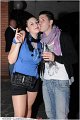 017Kalura_Night_Party_LovePhoto_05052012