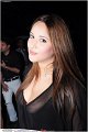 019Kalura_Night_Party_LovePhoto_05052012