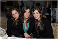 020Kalura_Night_Party_LovePhoto_05052012