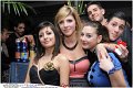 022Kalura_Night_Party_LovePhoto_05052012