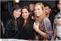 024Kalura_Night_Party_LovePhoto_05052012