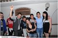 026Kalura_Night_Party_LovePhoto_05052012