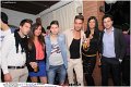 029Kalura_Night_Party_LovePhoto_05052012