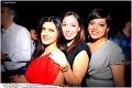 030Kalura_Night_Party_LovePhoto_05052012