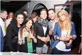 031Kalura_Night_Party_LovePhoto_05052012