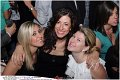 032Kalura_Night_Party_LovePhoto_05052012