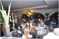 033Kalura_Night_Party_LovePhoto_05052012