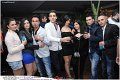 035Kalura_Night_Party_LovePhoto_05052012