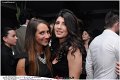 036Kalura_Night_Party_LovePhoto_05052012