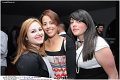 039Kalura_Night_Party_LovePhoto_05052012