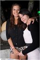 040Kalura_Night_Party_LovePhoto_05052012