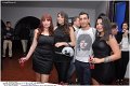 041Kalura_Night_Party_LovePhoto_05052012