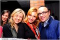 042Kalura_Night_Party_LovePhoto_05052012