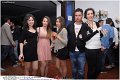 044Kalura_Night_Party_LovePhoto_05052012