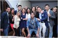 045Kalura_Night_Party_LovePhoto_05052012