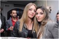 046Kalura_Night_Party_LovePhoto_05052012