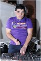 047Kalura_Night_Party_LovePhoto_05052012