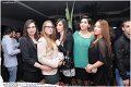 048Kalura_Night_Party_LovePhoto_05052012