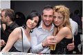 052Kalura_Night_Party_LovePhoto_05052012