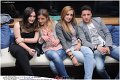 053Kalura_Night_Party_LovePhoto_05052012