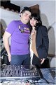 054Kalura_Night_Party_LovePhoto_05052012