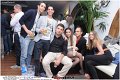 055Kalura_Night_Party_LovePhoto_05052012