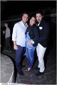 056Kalura_Night_Party_LovePhoto_05052012
