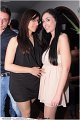 057Kalura_Night_Party_LovePhoto_05052012