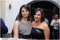061Kalura_Night_Party_LovePhoto_05052012