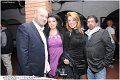 063Kalura_Night_Party_LovePhoto_05052012