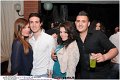 065Kalura_Night_Party_LovePhoto_05052012