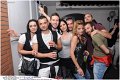 066Kalura_Night_Party_LovePhoto_05052012