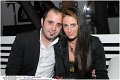 069Kalura_Night_Party_LovePhoto_05052012