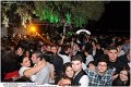 070Kalura_Night_Party_LovePhoto_05052012