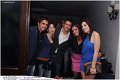 071Kalura_Night_Party_LovePhoto_05052012