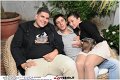 072Kalura_Night_Party_LovePhoto_05052012