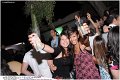 073Kalura_Night_Party_LovePhoto_05052012
