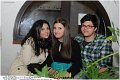 074Kalura_Night_Party_LovePhoto_05052012
