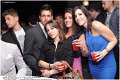 075Kalura_Night_Party_LovePhoto_05052012