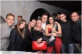 077Kalura_Night_Party_LovePhoto_05052012
