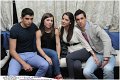 079Kalura_Night_Party_LovePhoto_05052012