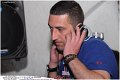 080Kalura_Night_Party_LovePhoto_05052012