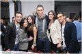 081Kalura_Night_Party_LovePhoto_05052012