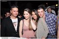 083Kalura_Night_Party_LovePhoto_05052012