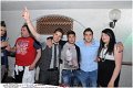 084Kalura_Night_Party_LovePhoto_05052012
