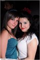 085Kalura_Night_Party_LovePhoto_05052012