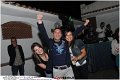 086Kalura_Night_Party_LovePhoto_05052012