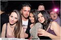 087Kalura_Night_Party_LovePhoto_05052012