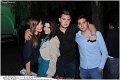 088Kalura_Night_Party_LovePhoto_05052012